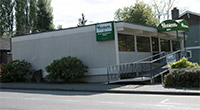 Northgate Clinic