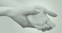 Stanwood Hand Therapy Clinic
