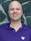 Calen Schula