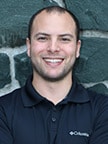 Jon DeOliveira