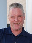 Dan-Markle