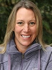 Sue Winn
