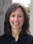 Becky Rice