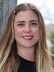 Christina May