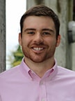 Tyler Gardner