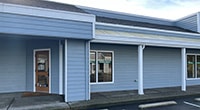 Marysville Clinic