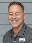 John Bielser