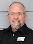 Tony Travanti