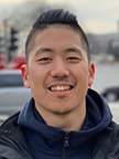 John Kim  PT, DPT