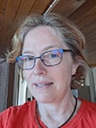 Jana Alexander PTA