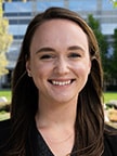Kari Johanson, DPT