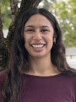 Stephanie Barr, DPT