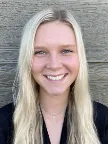 Sigrid Hedeen