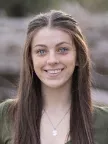 Alyssa Fuller