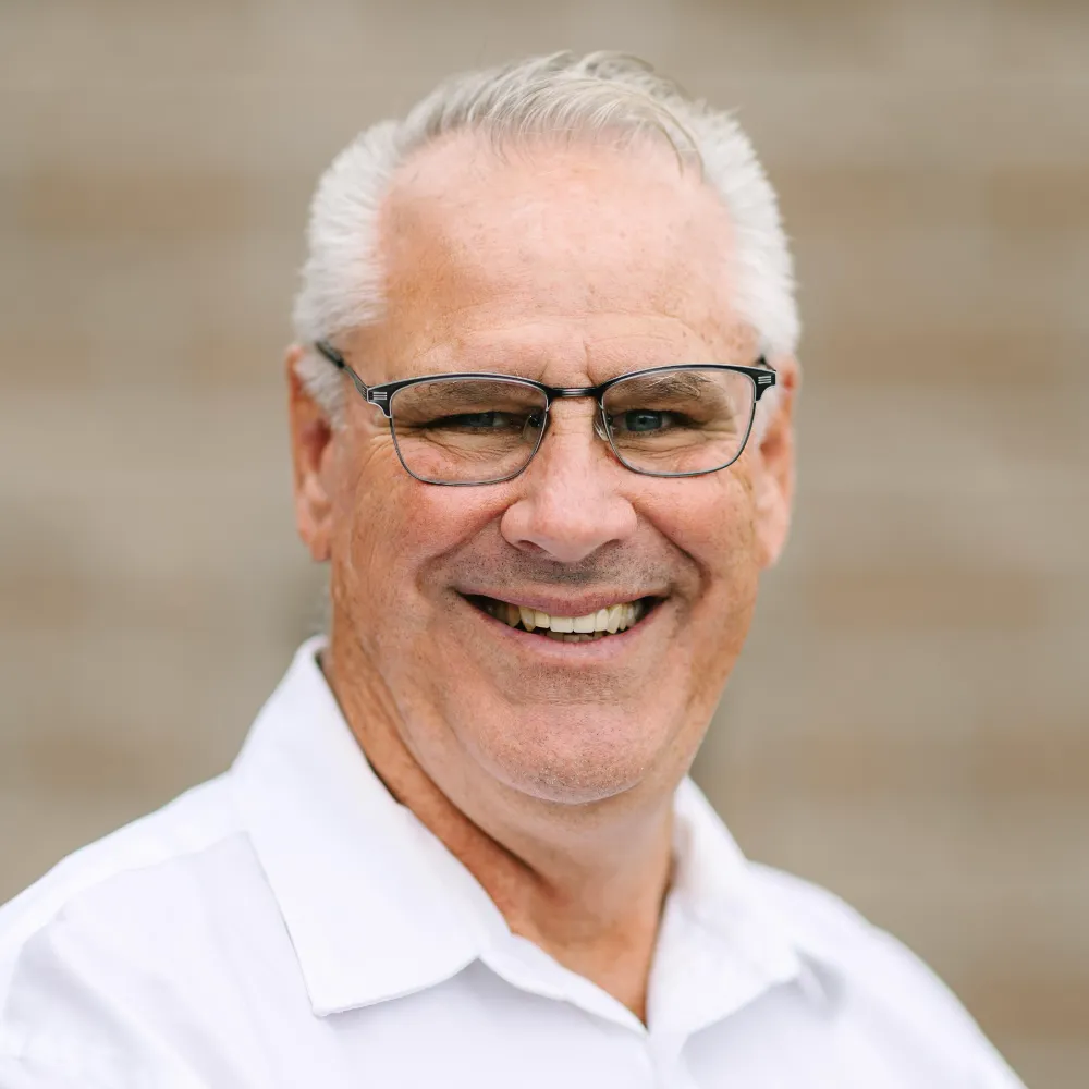Marty Stanton